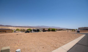 Liz Miller Lake Havasu Az Real Estate E Tradition Ln Lake Havasu City Az