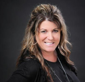 Liz Miller Lake Havasu Az Real Estate Lynnticknor