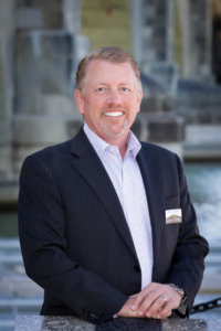 Liz Miller Lake Havasu Az Real Estate Steveticknor