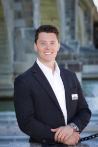 Liz Miller Lake Havasu Az Real Estate Travisredman