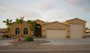 Liz Miller Lake Havasu Az Real Estate Abbey Plus Model Lake Havasu City Az