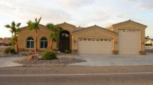 2500 Venturer Ln Lake Havasu City, AZ - Liz Miller Lake Havasu Az Real Estate Abby Plus Model Lake Havasu City Az