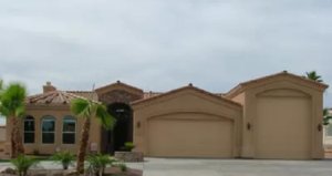 Liz Miller Lake Havasu Az Real Estate Hampton Model On Your Lot Lake Havasu City Az