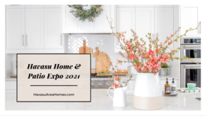 Liz Miller Lake Havasu Az Real Estate Havasu Home And Patio Expo 2021