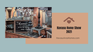 Liz Miller Lake Havasu Az Real Estate Havasu Home Sale 2021 Blog