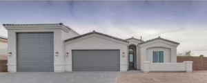 Liz Miller Lake Havasu Az Real Estate Highlander Model On Your Lot Lake Havasu City Az