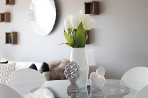 Deciding to purchase a Havasu home is just the first step of many in the whole buying process. How do you make things a ess stressful in your home search? Liz Miller Lake Havasu Az Real Estate Home Decor