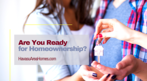 Most buyers think only about the money aspect when contemplating a home purchase. But there are other things to consider about homeownership before you buy.