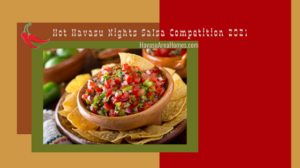 Liz Miller Lake Havasu Az Real Estate Hot Havasu Night Salsa Competition