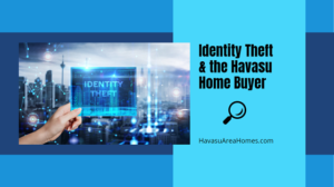 Liz Miller Lake Havasu Az Real Estate Identity Theft Lhc Blog