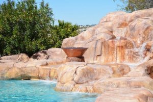 COVID-19 hit home sales pretty hard in April 2020, according to the latest Lake Havasu market report. Even so, prices continued to go up. - iz Miller Lake Havasu Az Real Estate Ke Havasu Market Report 8