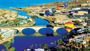 Liz Miller Lake Havasu Az Real Estate Lh