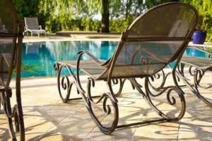 Liz Miller Lake Havasu Az Real Estate - According to the Lake Havasu Market Report for August 2020, we experienced the third highest monthly sales for the year, inventory dipped down to its lowest point, and prices hit a record high.