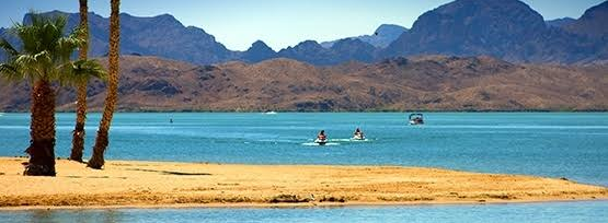 Sellers love the housing market right now! According to the Lake Havasu Market Report for June 2020, more buyers purchased properties than they have in months and they paid more for them as well.