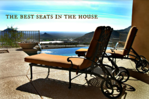 The Lake Havasu Market Report for May 2020 showed that sales and inventory levels fell to their lowest point all year. Even so, prices continue to rise.