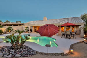 Liz Miller Lake Havasu Az Real Estate Market Report 5