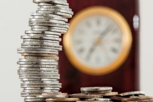 Liz Miller Lake Havasu Az Real Estate If you find yourself temporarily able to make your mortgage payment each month, you might want to consider applying for a mortgage forbearance.