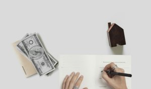 With interest rates staying below 4% and Lake Havasu home values rising, it might be time for a mortgage refinance. Before you do, learn the facts first.