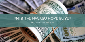 Liz Miller Lake Havasu Az Real Estate Pmi Havasu Home Buyer