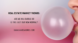 Liz Miller Lake Havasu Az Real Estate Real Estate Market Trends Lhc