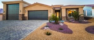 Liz Miller Lake Havasu Az Real Estate Riley Model On Your Lot Lake Havasu City Az