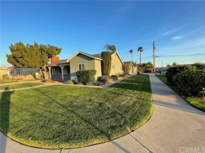 Exp Realty Of California Inc San Ramon Ca Real Estate Fairfax