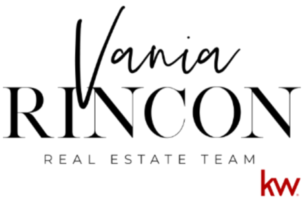 Vania Rincon Cerritos Ca Real Estate Pyaiw9gheumaz4acrtn94w Ipjyfigqipk5r Tzg8sc