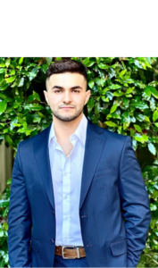 Vania Rincon Real Estate Team Beverly Hills Ca 2