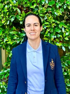 Vania Rincon Real Estate Team Beverly Hills Ca Donna Pulido