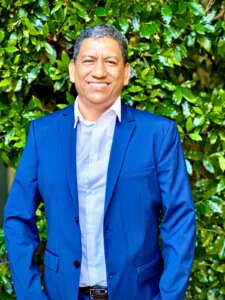 Vania Rincon Real Estate Team Beverly Hills Ca Edmundo Silva