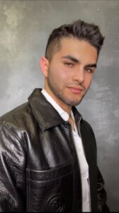 Vania Rincon Real Estate Team Beverly Hills Ca Giovanny Orozco