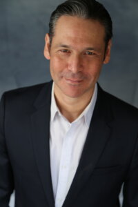 Vania Rincon Real Estate Team Beverly Hills Ca Rogelio Ramos