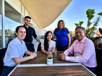 Vania Rincon Real Estate Team Beverly Hills Ca Vr Team3 1