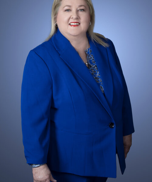 Bartow, FL Page 1 of 1 Experienced Realtor Serving Polk County, FL