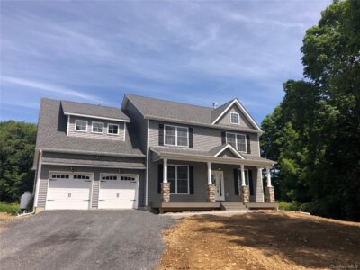 Realtypromotions Inc Middletown Ny 1