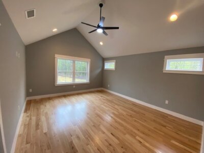 Realtypromotions Inc Middletown Ny 1