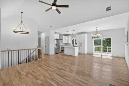 Realtypromotions Inc Middletown Ny 10 Dsc06467