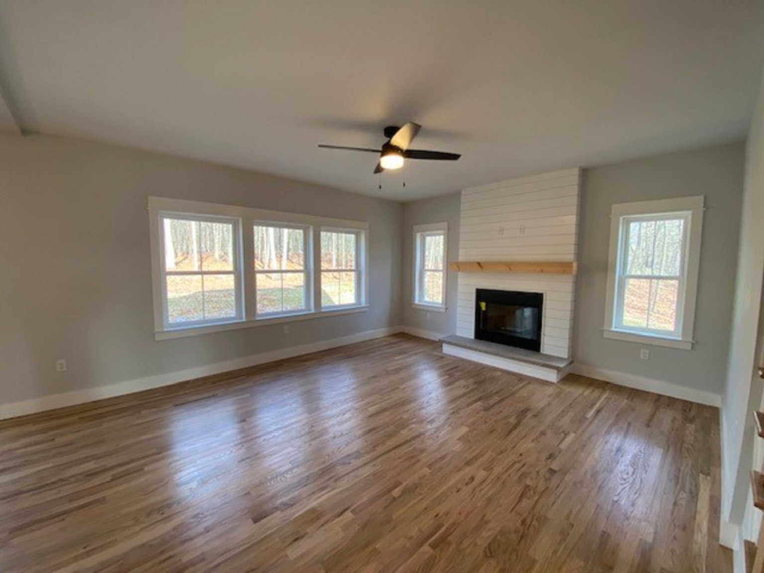 Reese 2378 sqft RealtyPromotions, Inc