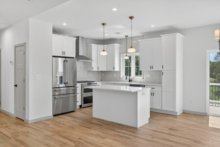 Realtypromotions Inc Middletown Ny 11 Dsc06471