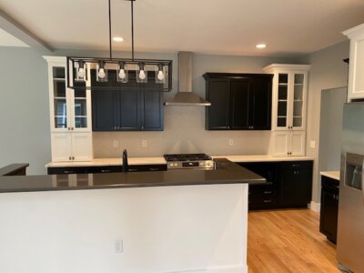 Realtypromotions Inc Middletown Ny 12