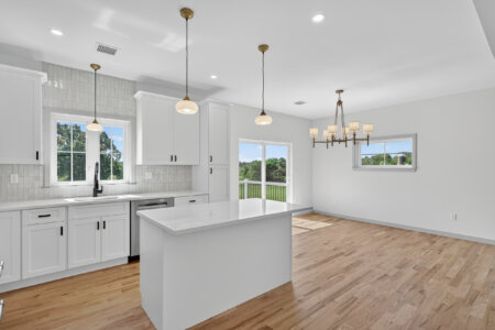 Realtypromotions Inc Middletown Ny 12 Dsc06474