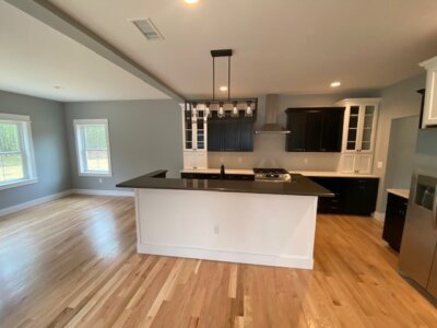 Realtypromotions Inc Middletown Ny 13
