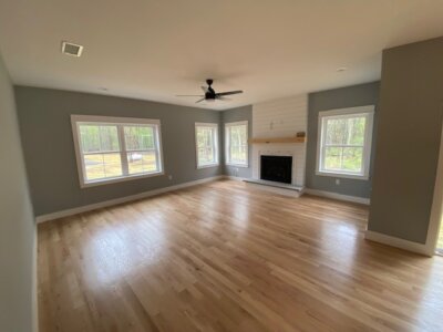 Realtypromotions Inc Middletown Ny 14