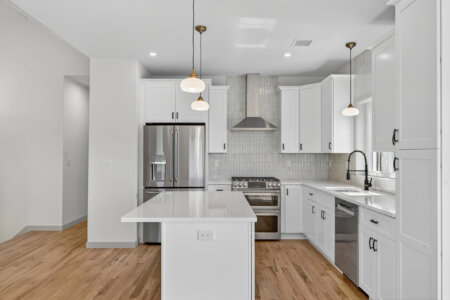 Realtypromotions Inc Middletown Ny 14 Dsc06484