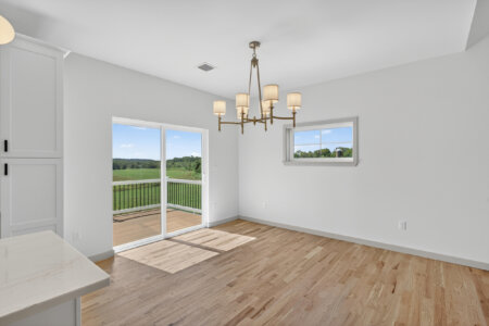 Realtypromotions Inc Middletown Ny 15 Dsc06491