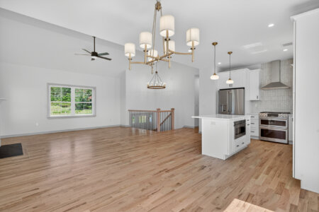 Realtypromotions Inc Middletown Ny 16 Dsc06494