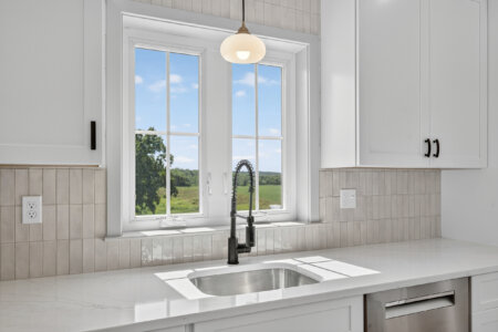 Realtypromotions Inc Middletown Ny 17 Dsc06499