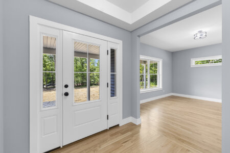 Realtypromotions Inc Middletown Ny 17 Img 8008