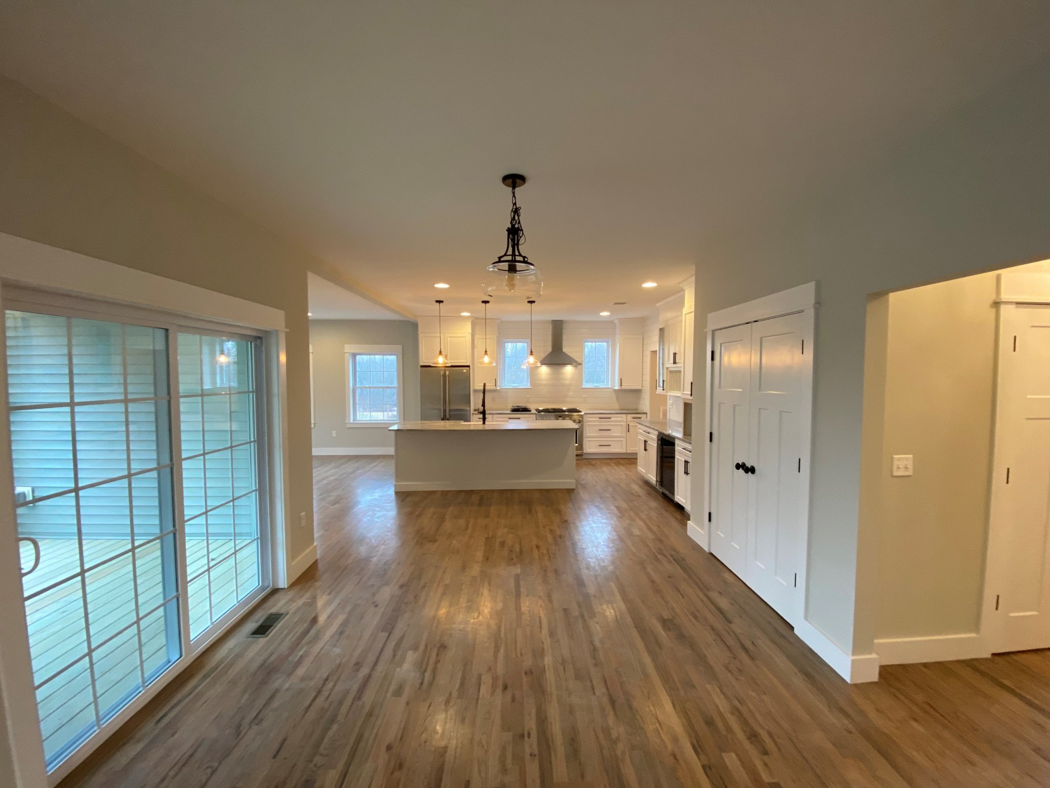 Caraway 2744 sqft RealtyPromotions, Inc