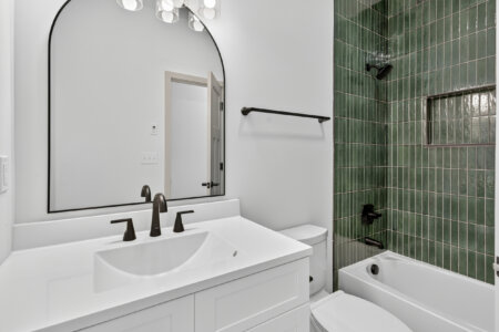 Realtypromotions Inc Middletown Ny 18 Dsc06513